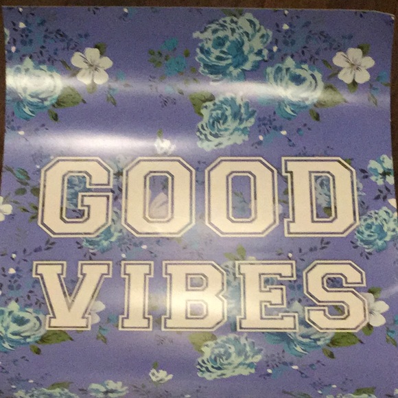 3 poster pack - Picture 2 of 5